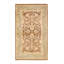 Kendrich One-of-a-Kind 3' 1" X 5' 4" Hand Knotted Area Rug