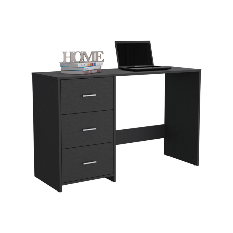 Bureau d'écriture
