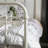 Lakeland Metal Slat Bed-1647433251-1647433277