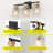 Hartshorn Vanity Light-837246982-871555252