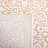 Wulfsige Performance Oriental Rug-1056821250