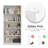 Jalacia Bookcase-1987423284-1987423279