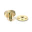 Brompton Single Dummy Door Knob-111910003
