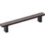 Anwick Bar Pull-598073474-605491809