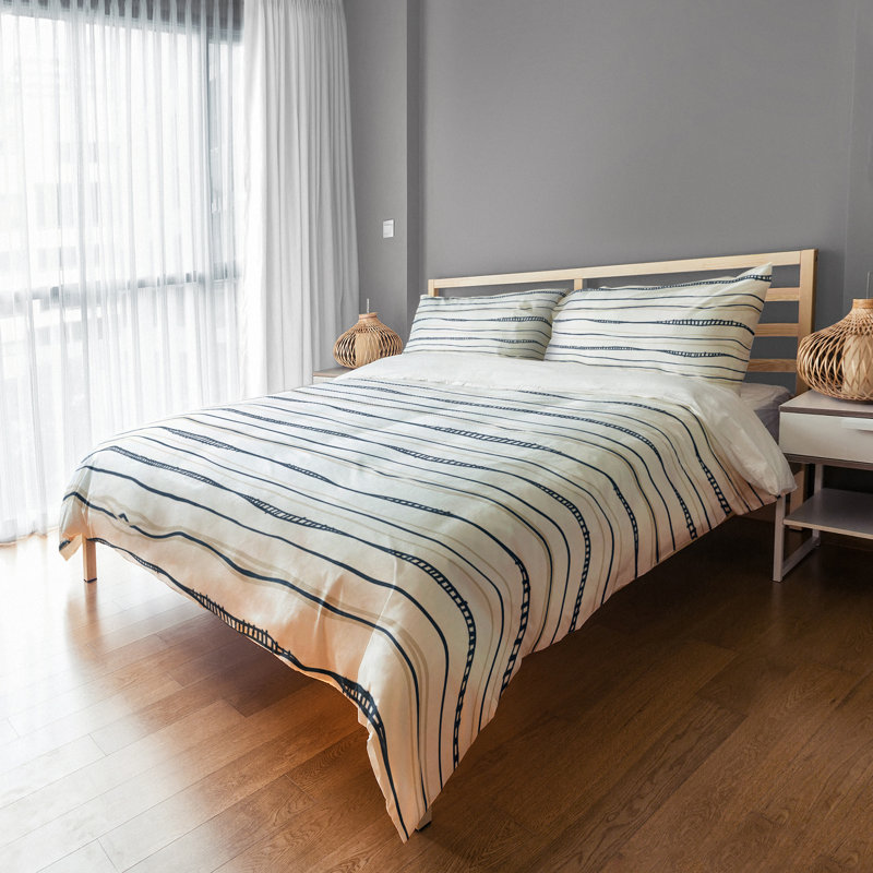  Taie décorative Fantina, Standard