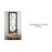 Accent Mirror-496516604