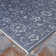 Tapis tissé à plat Kraatz