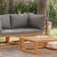 Chaise de patio avec coussins Fernley-1934974826-1934974823