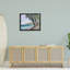 Art mural sur toile flottant Seaside-1567509631-1567509629