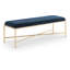 Banc en tissu Iyania Chenille-971017956-971017961