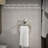 Artifacts Towel Ring-19194400