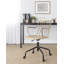 Chaise de travail Shamsh-87224986