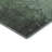 Premium Machine Washable Woodson AMF1912 Abstract Rug-551013697