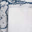 Tapis abstrait John-Paul Craft Performance-43483291-118249358