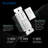 5 Tamper Resistant 180 Degrees Single Pole Motion Sensor-53746005