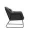 Andice Upholstered Armchair-1583776869