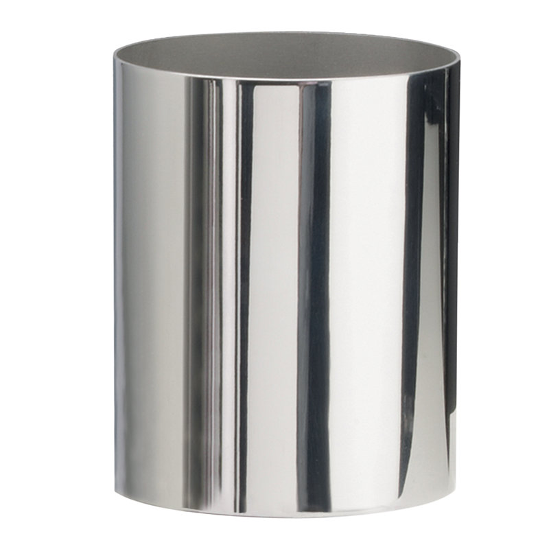 Sula Bathroom Accessory