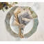 Lucent Placemat
