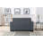 Summer-Jo Living Room Set