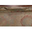 Tapis turc Oushak 10 x 10