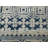 Cream Modern 8X10 Oriental Area Rug