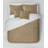 Elmwood 5 Piece Coverlet Set-108909697-108909702