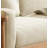 Casual Simple Sofa