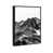 Cadre noir