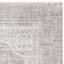 Tapis gris Adal-2135322007