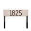 Mid-century Modern Herringbone Lawn-1136235598-1136223537