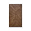 Vioria Table Top-2016135134-2016135077