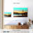 Nicci San Francisco Baker Beach