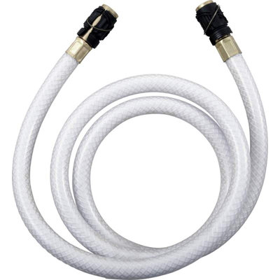 Hose Shower Faucet