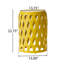 Table d'appoint Selen (seulement la table incluse)-1688564064
