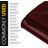 16 Mil Heavy Duty Polyethylene Tarp, Waterproof, UV Resistant-100930185-86178106