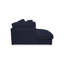 Bustamonte 4 Seater Corner Sofa -1877859633-1877859639