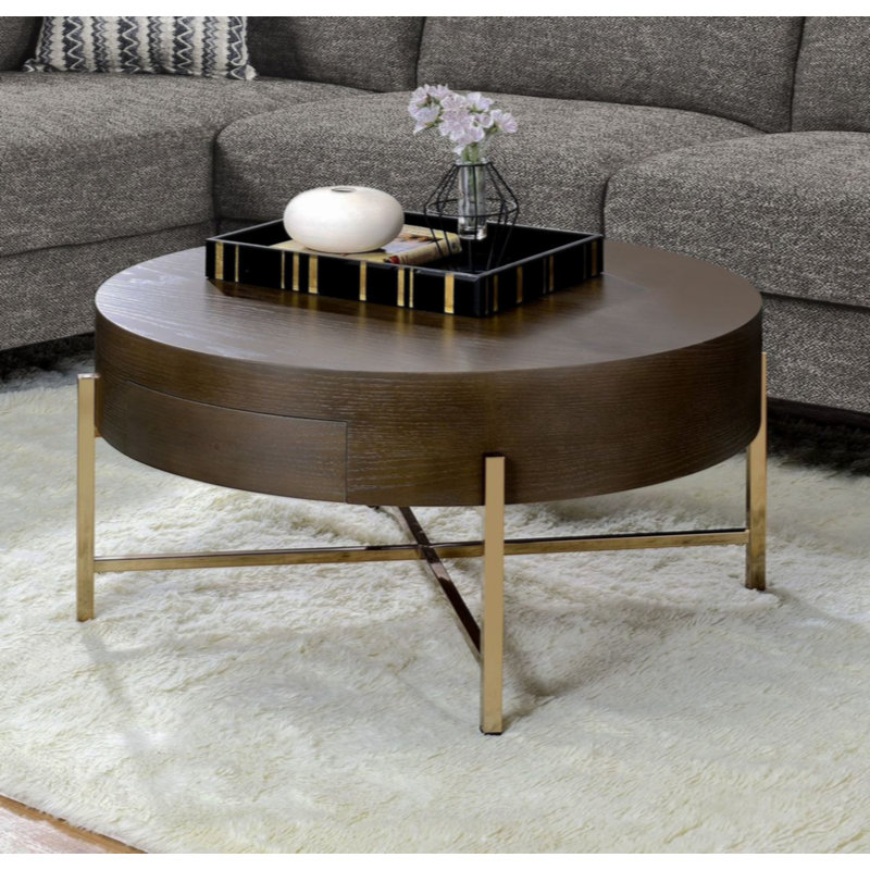 Weyton Coffee Table