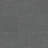Daltile Cohesion 12 x 24 Color Body Porcelain Floor Tile (5 PC Per Carton) (9.56 SQFT Per Carton)-134951964