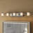 5 - Light Dimmable Vanity Light-1492148970