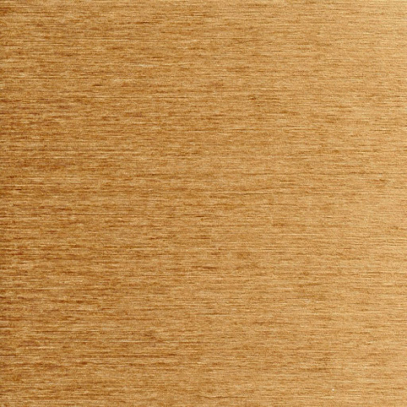 Wesco Montecristo Fabric, Branch