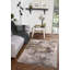 James Abstract Hand Woven Area Rug-510863658