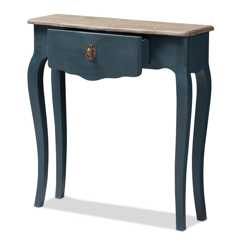 Asquith 29.53'' Console Table