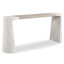 Prado 72'' W Console Table
