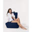 Petit fauteuil à billes-747594141