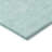 Malchow Floral Indoor Rug-109567539