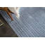 Macha Hand Woven Area Rug-1378513368