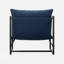 Fauteuil d'appoint Reagle-82152824