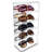 Lomonaco 5 Piece Shelf