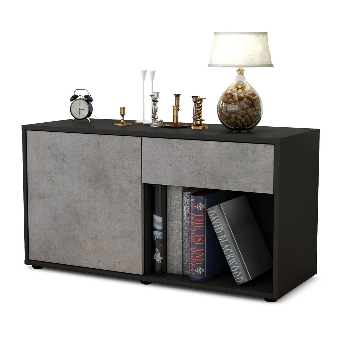 Sideboard Keyon