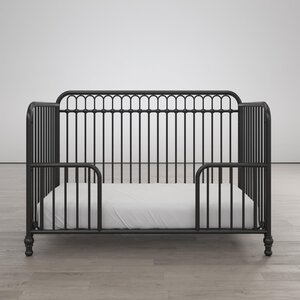 https://assets.wfcdn.com/im/48130433/resize-h300-w300%5Ecompr-r85/1600/160058242/Raven+3-in-1+Convertible+Crib.jpg